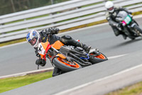 Oulton-Park-14th-March-2020;PJ-Motorsport-Photography-2020;anglesey;brands-hatch;cadwell-park;croft;donington-park;enduro-digital-images;event-digital-images;eventdigitalimages;mallory;no-limits;oulton-park;peter-wileman-photography;racing-digital-images;silverstone;snetterton;trackday-digital-images;trackday-photos;vmcc-banbury-run;welsh-2-day-enduro